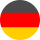 germany-flag-round-shape-free-png