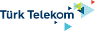 Turk Telekom : 