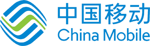 China Mobile : 