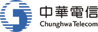 Chunghwa Telecom : 