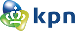 kpn : 