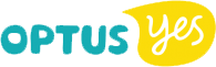 Optus : 