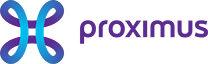 Proximus : 