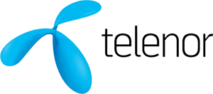 Telenor : 