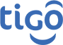 Tigo : 