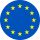 Europe_flag_circle